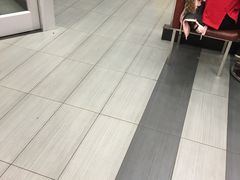 -肯德基(顺义光明大街店)