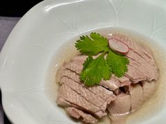 -淮扬府(安定门店)