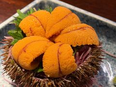 -加奈日本料理
