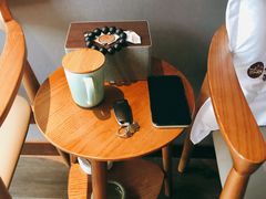 -固元堂(摩方分院)