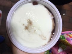 -义顺牛奶公司(庇利金街店)