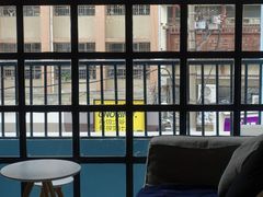 -Nectar One Cafe(勇烈路n1店)