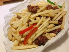 -岭南真味·匠心粤菜(K11店)