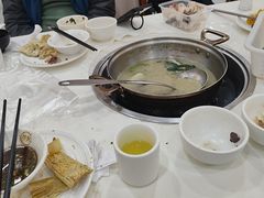 -榕记(番禺总店)
