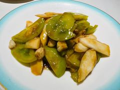-解家河南菜(金水路店)