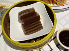 -桂林会展国际酒店-御园