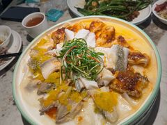-巡味顺德菜(龙华壹方城店)