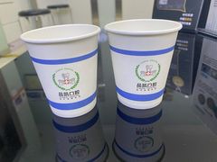 -品凯口腔(丰潭门诊)