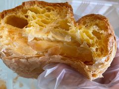 -精点味道(西安路店)