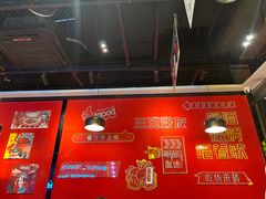 -一只虾·小龙虾·烧烤·肉蟹煲(同泰时代广场店)