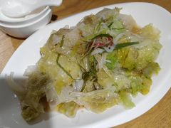 -宏记广东客家菜(丰汇店)