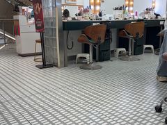 -海马体家庭照相馆(深圳笋岗万象食家家庭店)