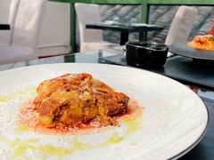 千层面-EATALIA意塔利意式餐厅(鼓楼店)