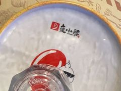 -夜小腰烧烤(中华路店)