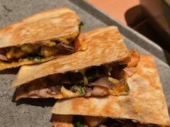 -Bco豆库(星耀天地店)