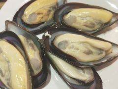 -蒙肥羊·酸汤潮牛·鲜牛肉火锅烤肉自助(岗顶店)