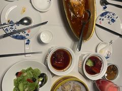 -同庆楼(金宝汇店)