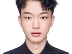 -天真蓝照相馆(杭州滨江宝龙店)