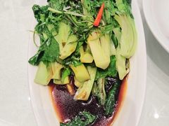 -花中城(清泰街店)