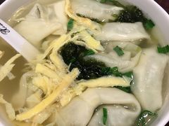 -熙盛源(凤凰街店)