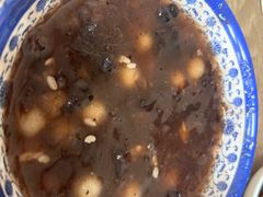 -刘长兴(逸仙桥店)
