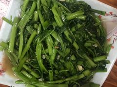 -陈记汤饭(水巷口店)