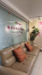 -产后帮产后修复(首城国际店)