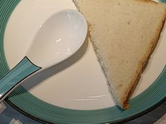 -渝乡辣婆婆·川菜 水煮鱼(中山西路店)