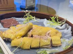-顺德佬(石厦店)