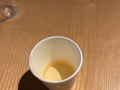 -tea'stone (万象天地店)