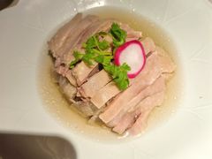 -淮扬府(安定门店)