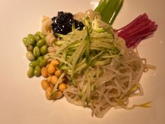 -全聚德(新街口店)
