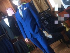 -宇翔服饰(双井桥东首城国际店)