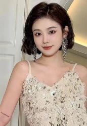 -FASHION PALACE hair+