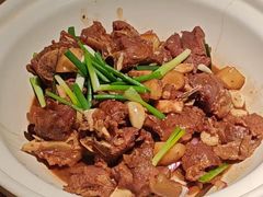 -靓靓蒸虾·头牌蒸虾(南山桂庙店)