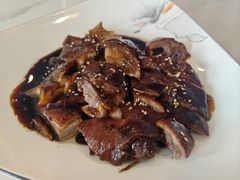 -状元楼(金溪路店)