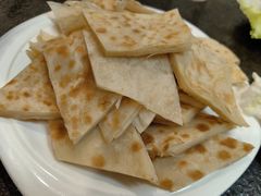-湘肠香火锅店(团结湖店)