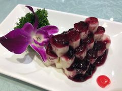 -金米箩大酒店(五角场店)