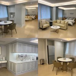 -杭州贝瑞斯美华妇儿医院·早孕·产检·儿科