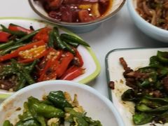 -勾魂凉皮(辉煌国际店)