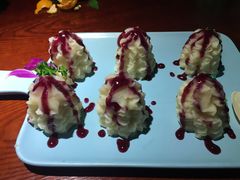 -田婆婆的菜(海口友谊阳光城店)