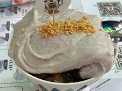 -糖潮糖水铺(省府店)