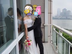 -上海小南国(国会店)