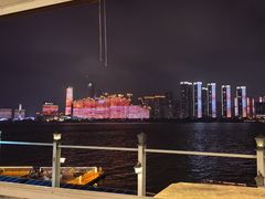 -湘江大码头·龙虾馆(渔人码头一店)
