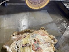 -泽成·冰煮羊(乌兰察布红楼店)