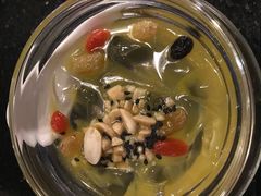 -华豫川酒家(大卫城店)