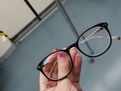 -宝岛眼镜(长沙侯家塘店)