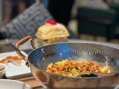 -南景饭店(万家丽路店)