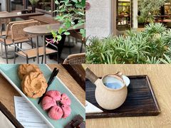 -扫雪煮茶(西村店)