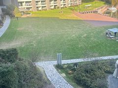 -天目湖涵田度假村